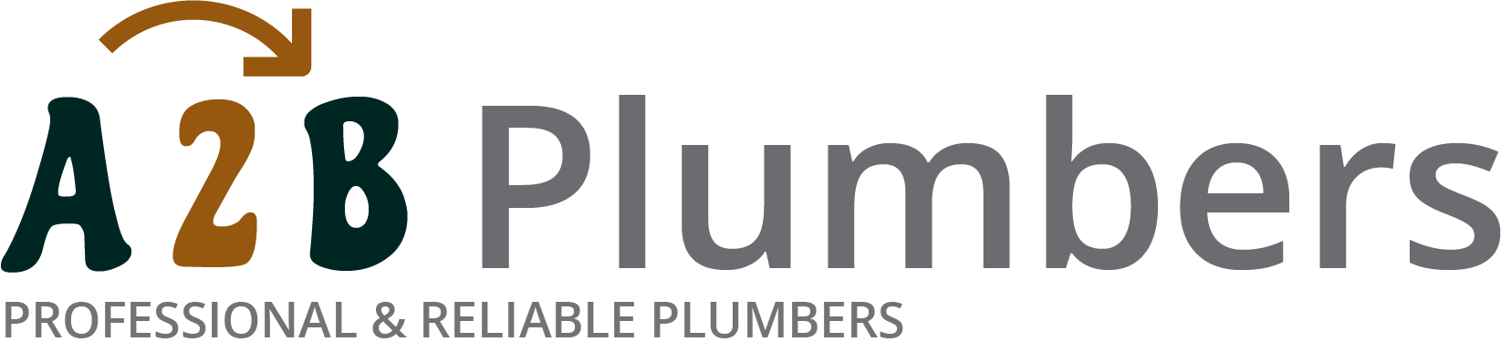 If you need a boiler installed, a radiator repaired or a leaking tap fixed, call us now - we provide services for properties in Annfield Plain and the local area.